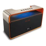 REPODUCTOR DIGITAL CON BLU.USB/SD/FM SD42BT