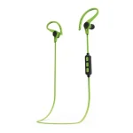 AURICULAR BLUETOOTH AU89BT