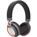 FONE DE OUVIDO BLUETOOTH COM BATERIA AU40BT