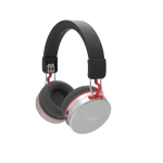 AURICULAR BLUETOOTH AU58BT