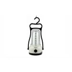 LUZ DE EMERGENCIA REC 4V FL1803