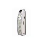 LUZ DE EMERGENCIA REC 2X4V FL1889