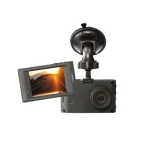 CAMARA DVR CARDVR
