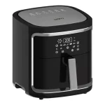 AIRFRYER XION 6L FR78
