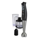 LICUAMIXER 4500W LI450