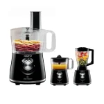 MULTIPROCESADORA GL7010N