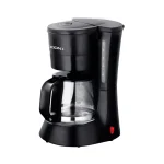 CAFETERA 6 TAZAS CM6