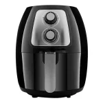 AIRFRYER XION 4L FR74
