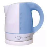 JARRA ELECTRICA XION 1.7L TEMP.MATE GL23