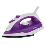 FERRO A VAPOR XION FERRO 1400W12