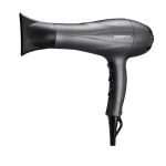 SECADOR DE CABELLO PROF.2200W SL SE2400PRO