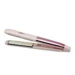PLANCHA MODELADORA TITANIUM TITANIUM2
