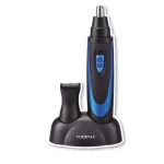 TRIMMER PARA NARIZ Y OREJAS