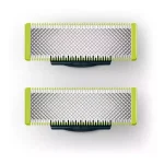 REPUESTO P/RECOTADOR BARBA ONE BLADE HAIRACC