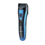 CORTADORA DE PELO Y BARBA RECARGABLE HAIR40