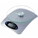 BALANZA DIGITAL DE COCINAL GL301