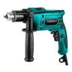 TALADRO PERCUTOR 650W TOOLHD65