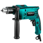 TALADRO PERCUTOR 800W TOOLHD80