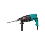 ROTOMARTILLO 820W 1300RPM TOOLRM800
