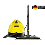 LIMPIADOR A VAPOR STCLEANER