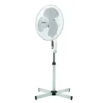 VENTILADOR DE PIE 1.3M 3 VELOCIDADES V130