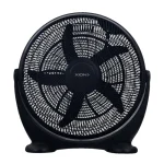 TURBO CIRCULAR 50CM V55