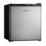 FRIGOBAR 50L COM COMPRESSOR INOX H50
