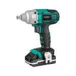 DESTORNILLADOR DE IMPACTO TOOL18 XION