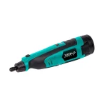 TORNO TOOLTOR10 XION