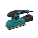 LIJADORA 220V/50HZ TOOLOS1879  XION
