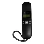 AS7103 MESA XION E TELEFONE DE PAREDE