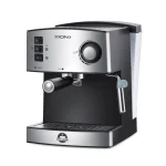 CAFETERA EXPRESSO 15BAR 850 W CM20