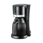 CAFETERA JARRA TERMO 1LT XION CM14T