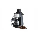 CAFETERA EXPRESSO XION CM15