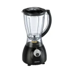 LICUADORA C/PICO DOSIFICADOR LI500