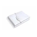 AQUECEDORES DE CAMA DE CONTROLE XION TEMP.XI-GL45