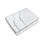 CALIENTA CAMA XION POLYESTER 2P XI-GL22