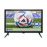 TV XION LED 19" LED ISDBT