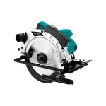 SIERRA CIRCULAR 1500W TOOLCS15