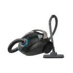 ASPIRADORA 1500W VC1500