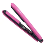 PLANCHITA DE PELO PURPURA/PINK