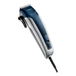 CORTADORA DE PELO MAGNETICA HAIR28
