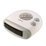 CALEFACTOR CERAMICO OSCILANBTE XION 1500W