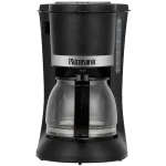 CAFETERA ESENCIAL ML-CAF07