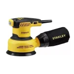 LIJADORA ROTO ORBITAL 300W