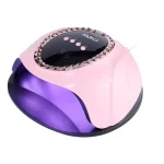 SECADOR PARA UÑAS PRO NAILPRO