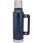 FRASCO STANLEY THERMO ULTRA 1.38 NIGHTFALL1008999040
