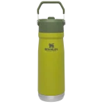 STANLEY CLAS FLIP STOW HID 22OZ SAFRO 10-09991-029