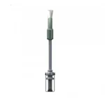 STANLEY PALHA VERDE PRIMAVERA YRB MATE 10-10303-001