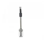 PALHA STANLEY PRETA PRIMAVERA YRB MATE 10-10303-002